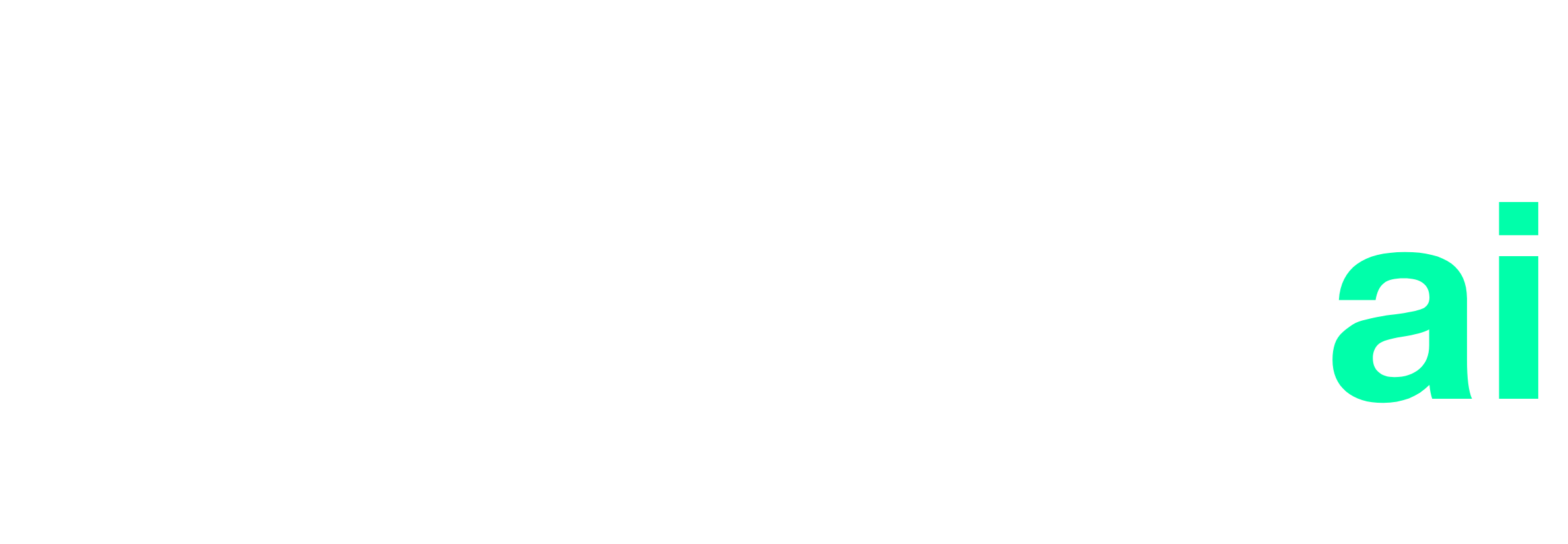 RefineAI Logo
